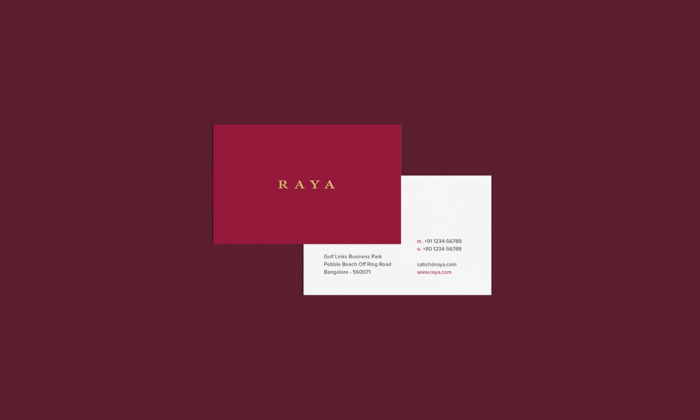 16-raya-business-card