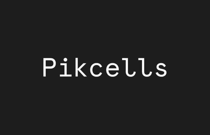 pikcells-01