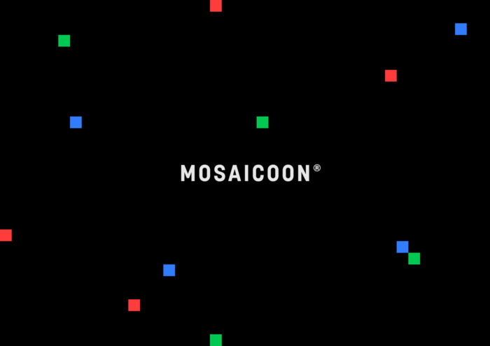 mosaicoon-01