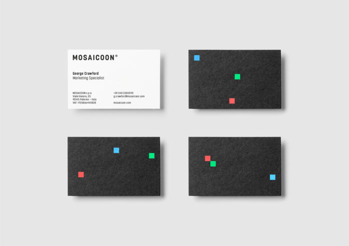 mosaicoon-10