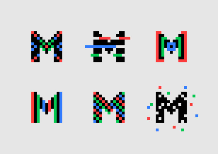 mosaicoon-11