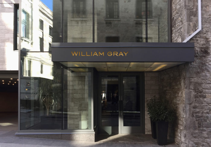 william-gray-02