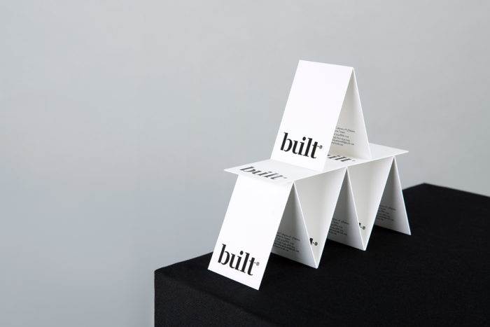 built-identity-03