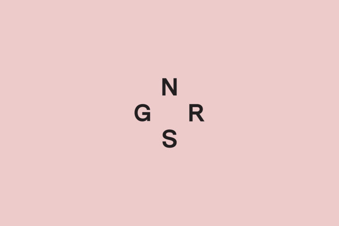 ngrs-visual-identity
