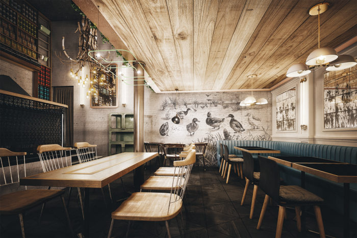 restaurant-interiors-02