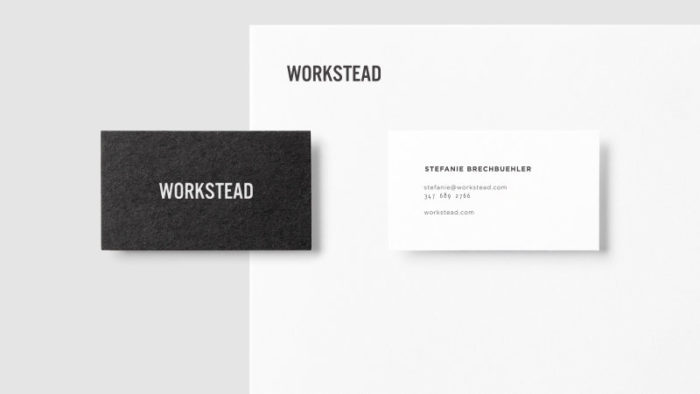 workstead-02